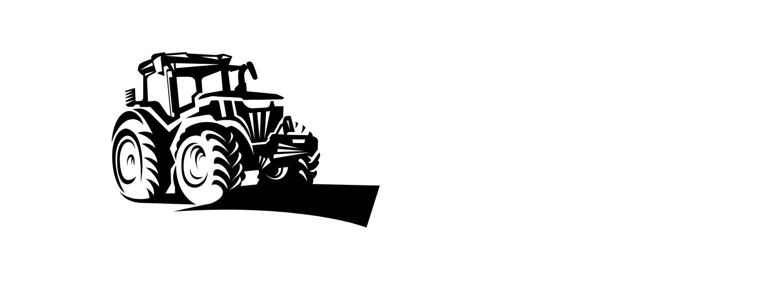 Tarim Dostum