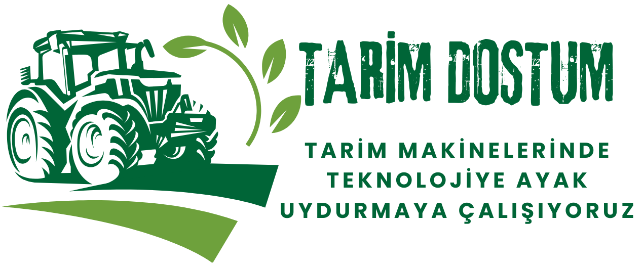 Tarim Dostum